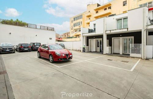 Urban 7 by Propertize - Foto 12