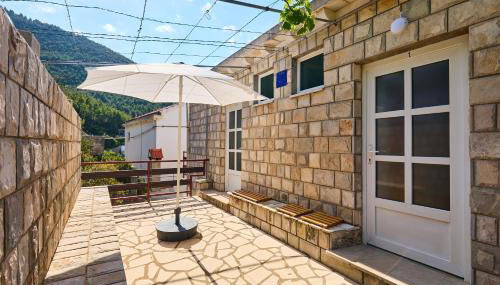 Apartmets Sutmiholjska - Foto 3