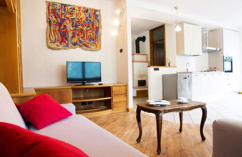 Casa Moiser - Foto 1