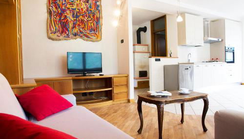 Casa Moiser - Foto 1