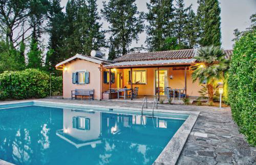 Villa Nautilus - Foto 57