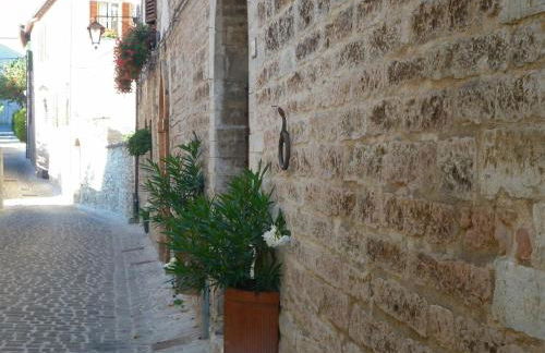 Palazzetto Bentivoglio - Foto 62