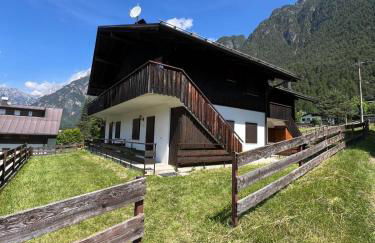 Rio Muri Apartment - Close to the Cycle Path - Photo 15