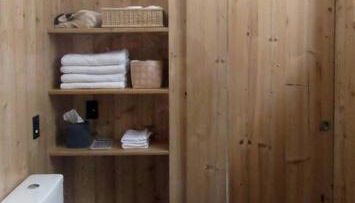 Modern Mountain Retreat - Foto 3