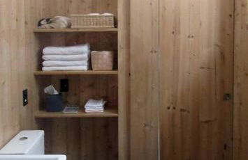 Modern Mountain Retreat - Foto 3