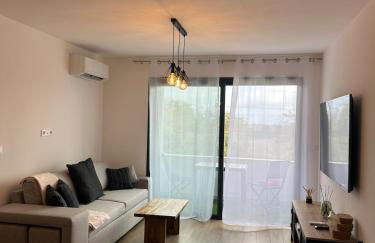 Appartement T2 calme et paisible Vescovato - Foto 13