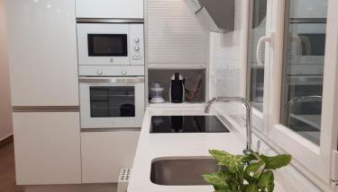 Fuente Foncalada Oviedo Centro Gascona - Foto 5