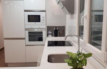 Fuente Foncalada Oviedo Centro Gascona - Foto 5