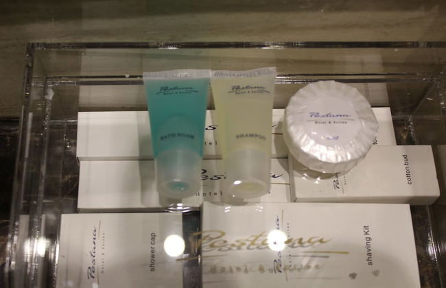 Pestana Hotel apartments 2 - Foto 28