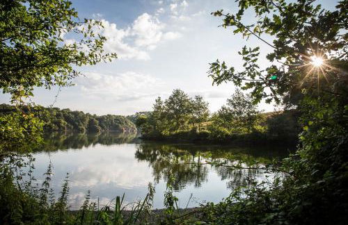 Le Repaire Marin - Foto 26