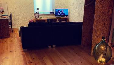 Viela alojamentos Amarante - Foto 4