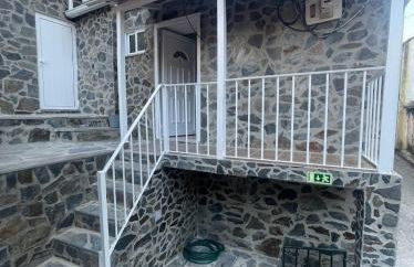 Casa do Judas - Foto 57