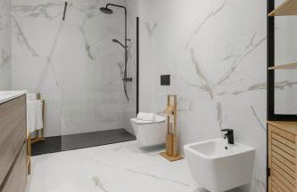 Wave the Waves - Foto 16