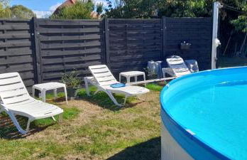 Am Grumbach bei Familie Lösch - Foto 22