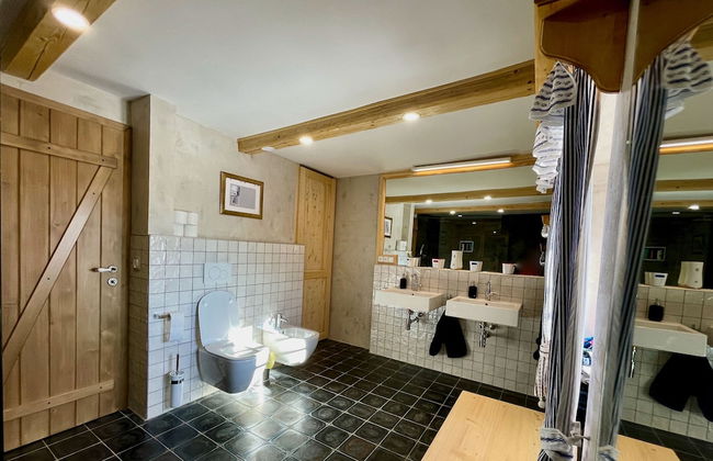 V Chov nad Jizerou Lvv033 - Photo 33