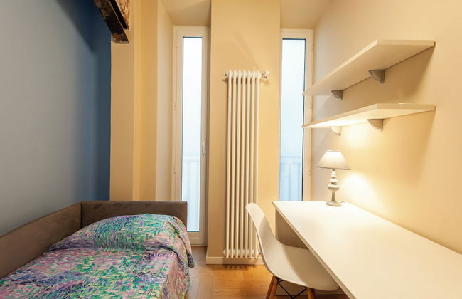 Cruise Port House by Wonderful Italy - Foto 3