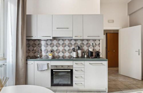 Limehome Rome via dei Reti - Foto 54