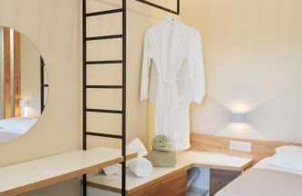 Village Esperia - Foto 32