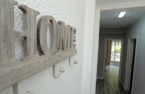 Pereira Place - Foto 13