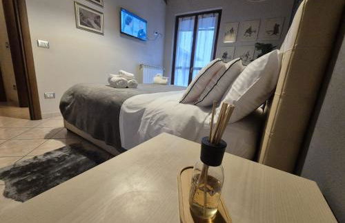 Nonnos panorama - Foto 37