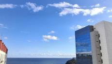 Apartamento frente à praia - Foto 5