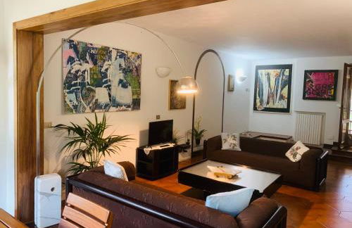 Vacanza nella Natura - Foto 6