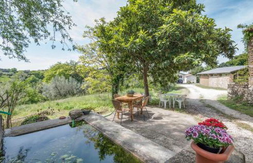 Lovely Home In Montasola With Wi-Fi - Foto 20