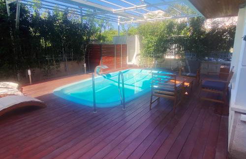 A&B Ialysos villas and apartments - Foto 34