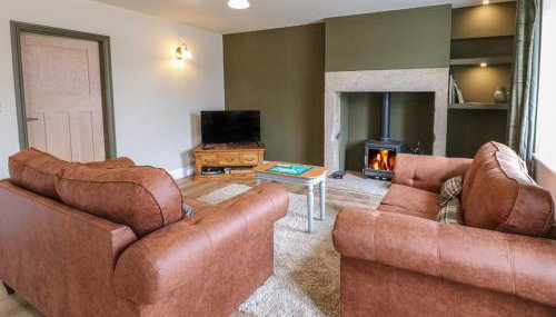 Hollywood Cottage - Foto 4