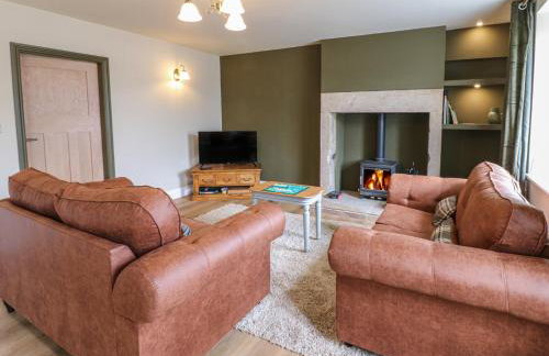 Hollywood Cottage - Photo 4