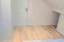 Appartement pré de Paris - Foto 9