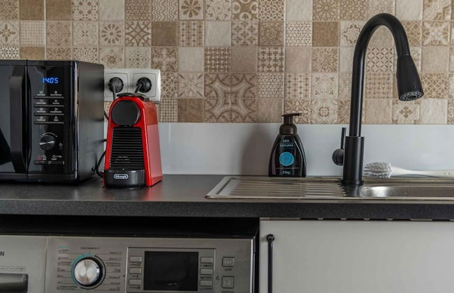 Casa Almar by Portucasa - Foto 6