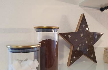 Karlsruhe Holiday & Business Apartment - 3-Bedroom House - Foto 11