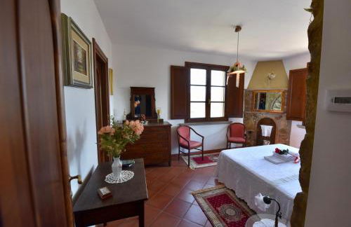 CASE&COLLINE Villa Laura - Foto 27