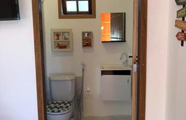 Casas Aconchegantes Temporada - Foto 29