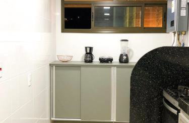 Arraial Praia Ap - Residence Club Praia dos Anjos - Foto 22