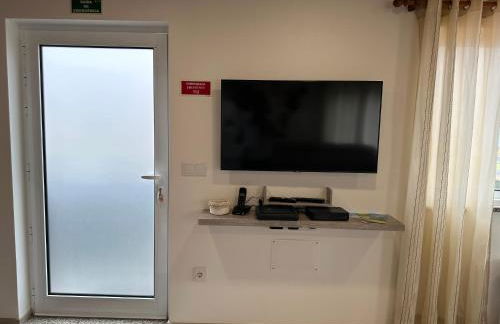 Paradise Apartments III - Foto 14