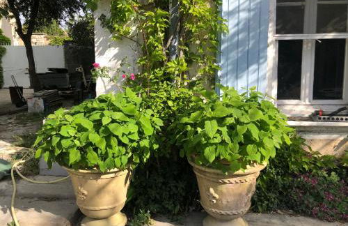 Le 140 du Ventoux - Foto 14