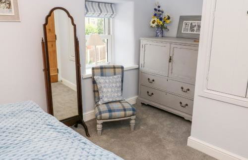 4 Castle View - Foto 7