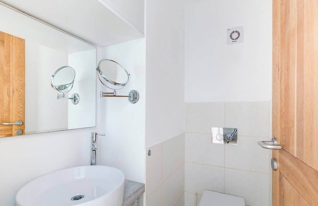 Diz 3 By TLV2rent - Foto 14