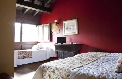 La Quintana de Antón - Foto 26