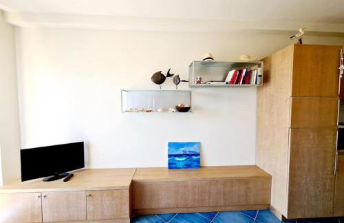 Exclusive on the beach - Foto 7