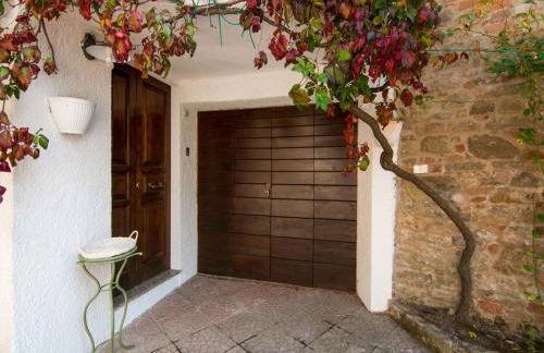 Magnifique Villa with Pool - Foto 38