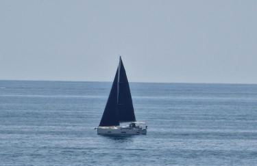 La perla bianca - Foto 17