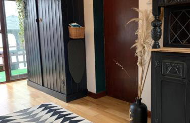 Malswick Mill - Photo 27