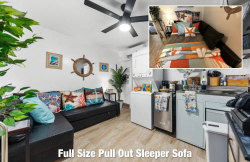 As Good as it Gets - Foto 33