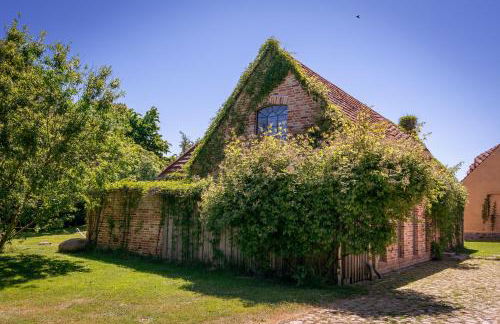 Feriengut Welzin - Foto 58