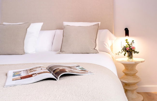 Genteel Home Conde de Barajas - Foto 4