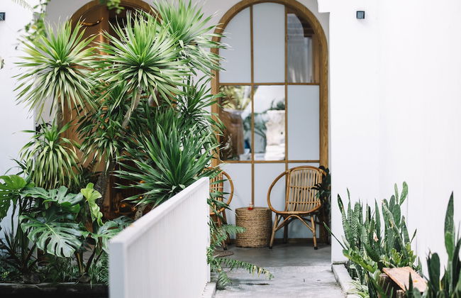 LaDa's House Da Nang - Foto 45