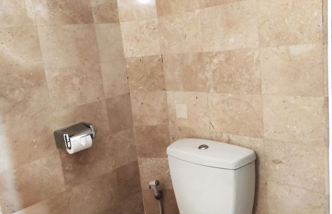 3BR Villa Queen With Stunning Rice Field - Foto 15